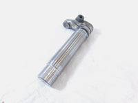 1999-2017 Suzuki GSX1300R Hayabusa Busa Engine Crank Crankshaft Balancer Shaft - C3 Cycle