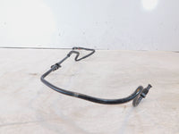 2019-2020 Aprilia Shiver 900 Front Master Cylinder ABS Brake Hose Pipe Line - C3 Cycle