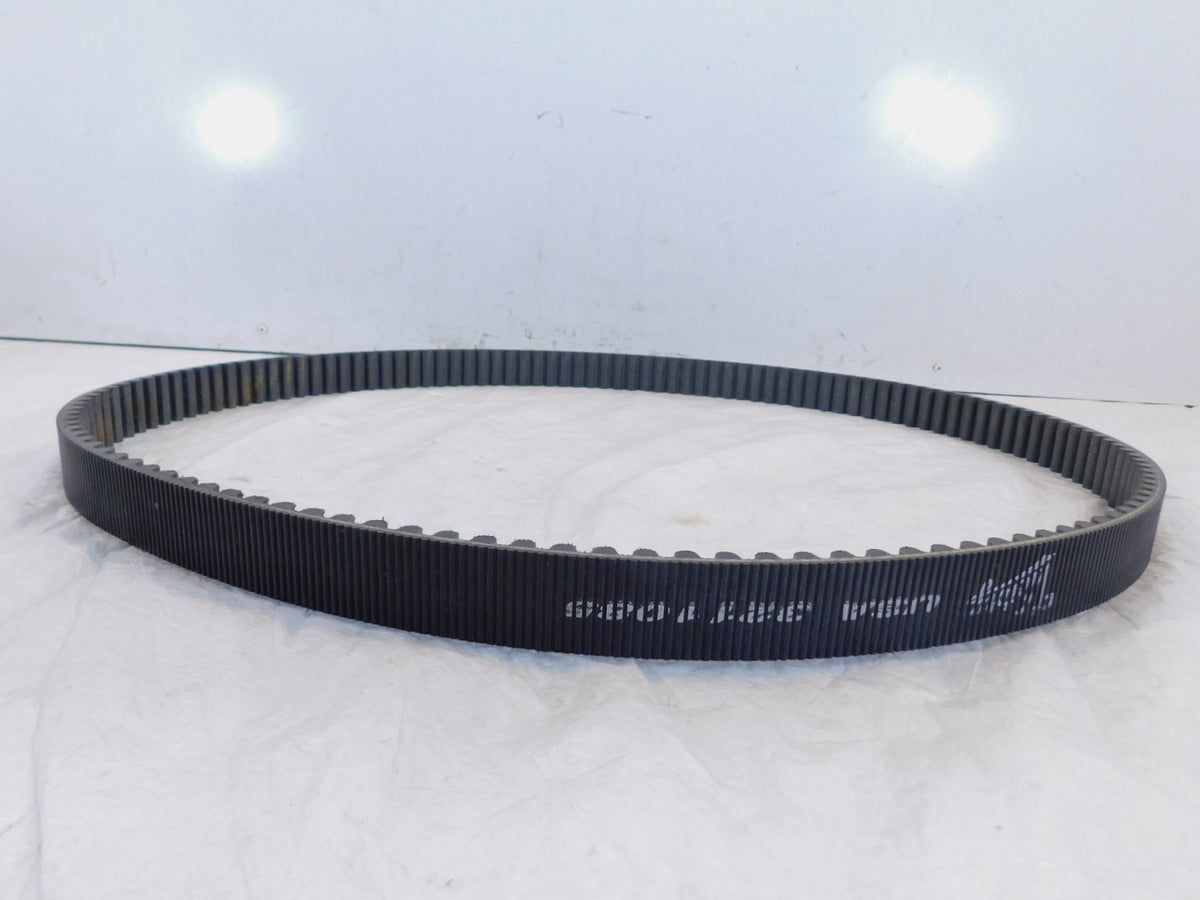 Victory V92 Sport Standard Deluxe & Classic Cruiser Rear Wheel Drive Belt - C3 Cycle