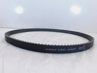 Victory V92 Sport Standard Deluxe & Classic Cruiser Rear Wheel Drive Belt - C3 Cycle