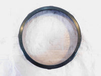 Harley Davidson Touring Street & Electra Glide Headlamp Headlight Door Ring