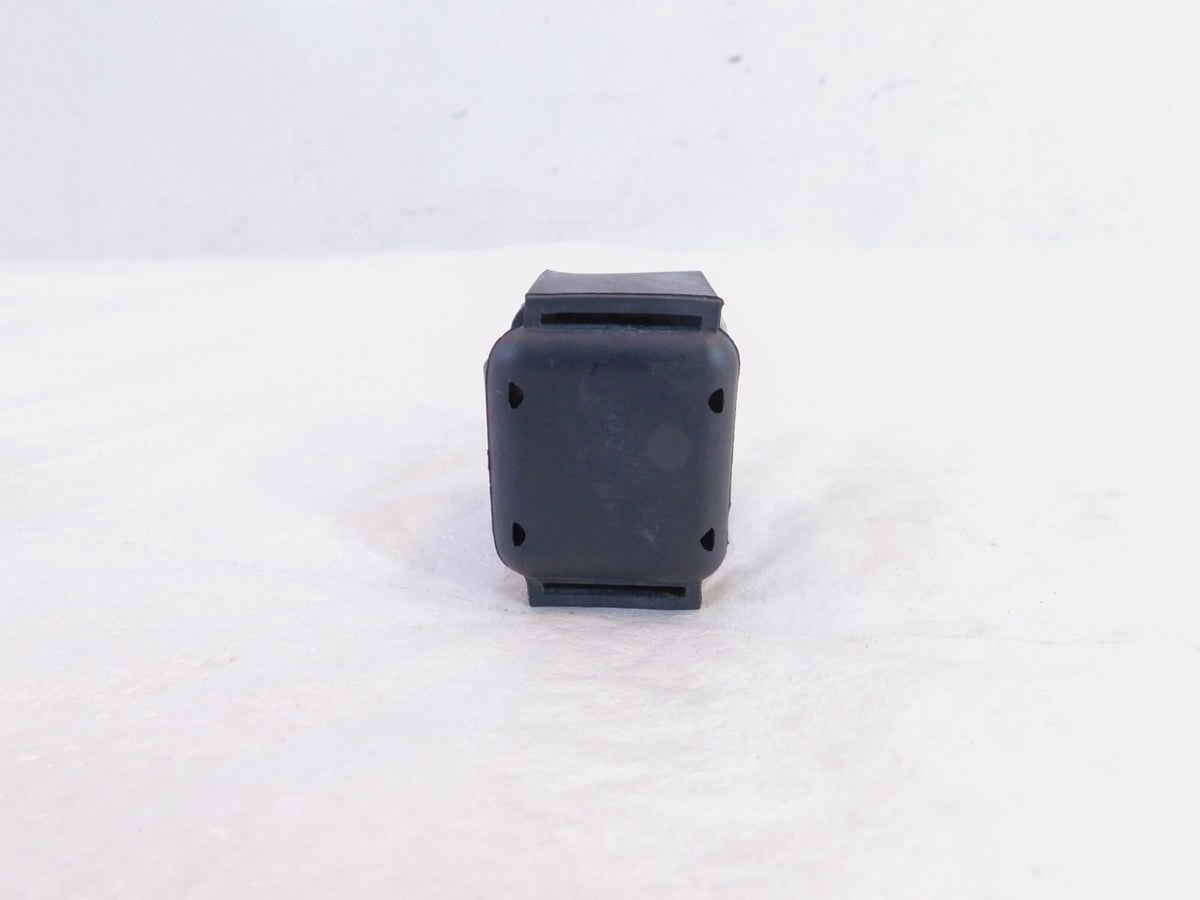 Kawasaki ZZR1200 ZX1200 ZX1200C Vulcan 1500 1600 Starter Relay Switch Solenoid - C3 Cycle