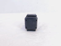 Kawasaki ZZR1200 ZX1200 ZX1200C Vulcan 1500 1600 Starter Relay Switch Solenoid - C3 Cycle