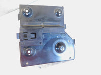 BMW R1150GS R1150R R1150RS R1150RT OEM Black Battery Box Holder Tray Compartment - C3 Cycle
