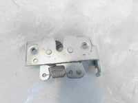 Buell XB9R XB12R Firebolt & Lightning & Ulysses & 1125 1125R Seat Lock Latch