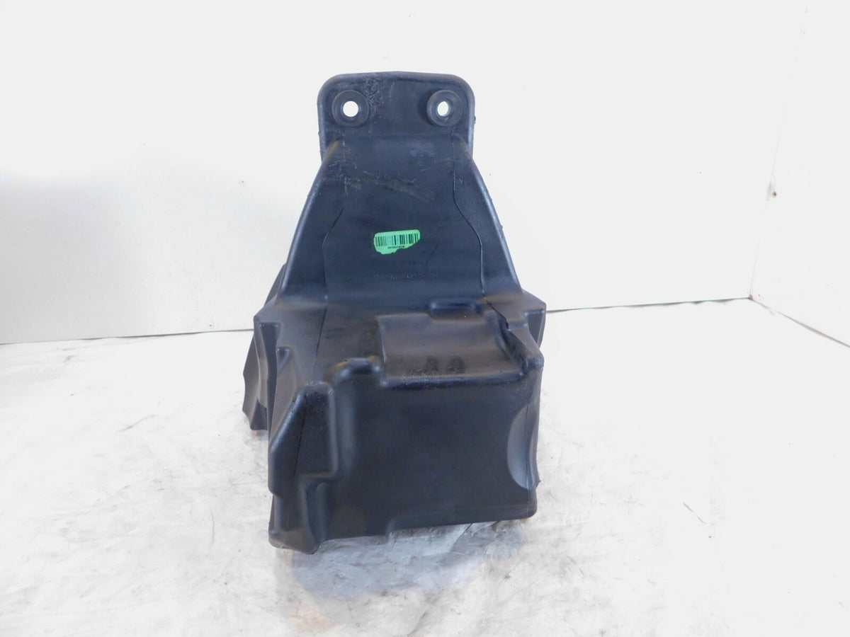 2004-2007 04-07 BMW K1200S K1200-S Gas Petrol Fuel Tank Reservoir - 16117653030 - C3 Cycle