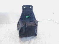 2004-2007 04-07 BMW K1200S K1200-S Gas Petrol Fuel Tank Reservoir - 16117653030 - C3 Cycle
