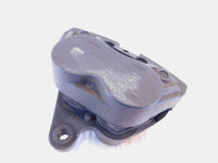 BMW K1200LT K1200RS R1100GS R1100RT R850R Brembo Front Wheel Right Brake Caliper - C3 Cycle
