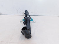 Honda CBR600RR CBR600RA CBR600 600 Gas Petrol Fuel Injector T-Joint Pipe Rail - C3 Cycle