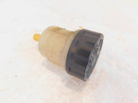Triumph Daytona 675 R & Street Speed Triple Rear Brake Master Cylinder Reservoir - C3 Cycle