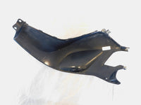 2014-2021 BMW R1200RT R1250RT Black Right Side Gas Fuel Tank Fairing Cowl Cover - C3 Cycle