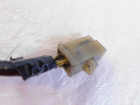 Honda VT1100 VT1100C Shadow 1100 Spirit & ACE Alternator Generator Stator Coil - C3 Cycle
