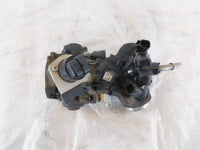 Harley Davidson Dyna Street Bob & Wide Glide Throttle Body Induction Module Body - C3 Cycle