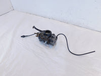 1989 1990 1991 Harley Davidson Sportster 883 & 1200 Air Intake Carb Carburetor - C3 Cycle