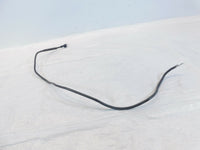 Yamaha Royal Star Tour Classic Deluxe Boulevard XVZ13 Starter Motor Switch Cable - C3 Cycle
