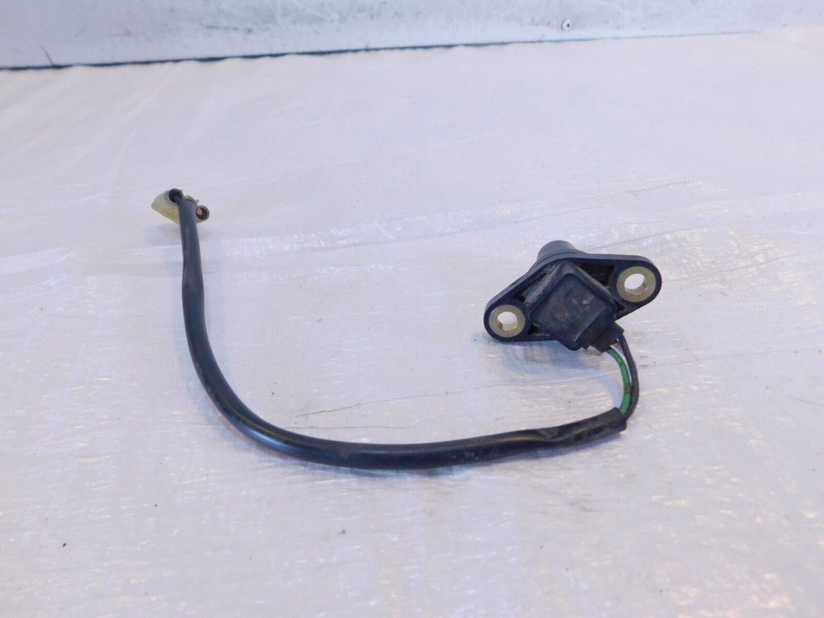 Honda VTX1800 VTX 1800R R1 R2 Crankcase Speed Speedometer Sensor Wire Assembly - C3 Cycle