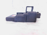 2015-2020 Yamaha YZFR3 YZF R3 Engine Ignition Computer Module Unit ECU ECM CDI - C3 Cycle