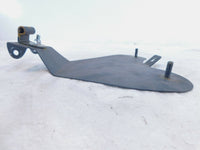 2010 Harley Davidson Sportster 883 Iron Main Rider Seat Assembly 51532-07 - C3 Cycle