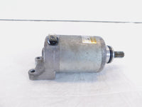 2003-2006 Kawasaki Ninja ZX636 ZX6R ZX-6RR ZX600 Electric Engine Starter Motor - C3 Cycle