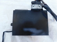 95-96 Harley Davidson Touring Electra Road King CB Radio Power Distribution Amp - C3 Cycle