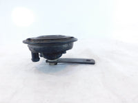 Kawasaki ZG1200 Voyager XII & VN800 Vulcan 800 Classic Left Horn - 27003-1239 - C3 Cycle