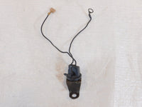 Harley Davidson FXR Super Glide & Low Glide Carb Carburetor VOES Vacuum Sensor