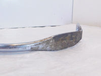Harley Davidson Dyna Low Rider & Super Glide Kickstand Jiffy Side Kick Stand - C3 Cycle