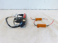 7bb204c0-fb98-4177-aa06-f629c21689f9