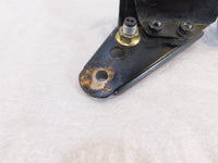 1997-2001 Buell M2 Cyclone Headlamp Headlight Left & Right Mount Bracket Clamps - C3 Cycle