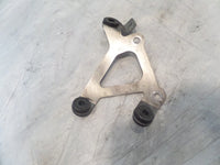 2013-24 Honda CBR600RR & CBR600RA Regulator Rectifier Bracket Mount Holder Stay - C3 Cycle
