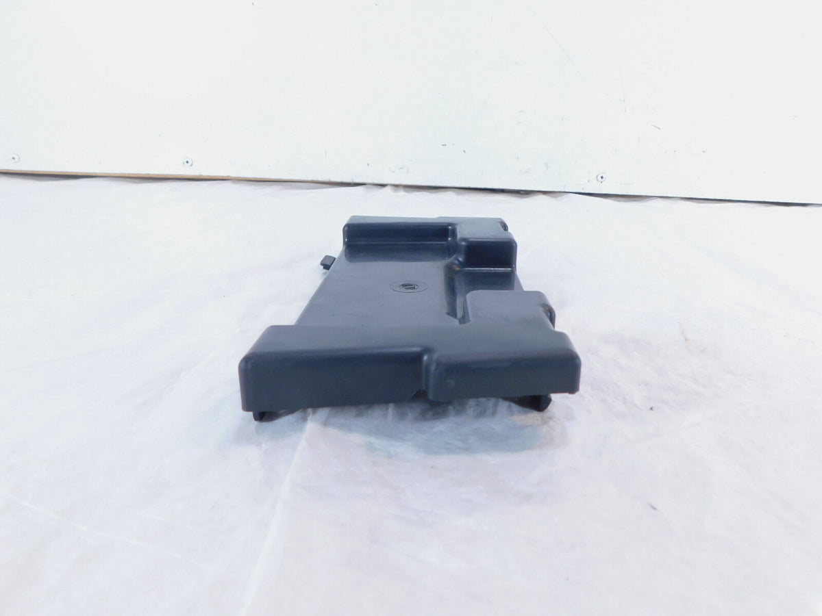 Royal Enfield Himalayan 411 LS410 Euro IV V Battery Fuse Tool Utility Box Cover - C3 Cycle
