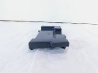 Royal Enfield Himalayan 411 LS410 Euro IV V Battery Fuse Tool Utility Box Cover - C3 Cycle