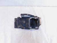 Harley Davidson EVO Road King & Electra Glide Transmission Gear Housing Case - C3 Cycle