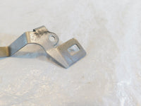 BMW R1200 R1200RT R1200GS R nine T Left/Right Cylinder Head Cover Cap Brackets - C3 Cycle