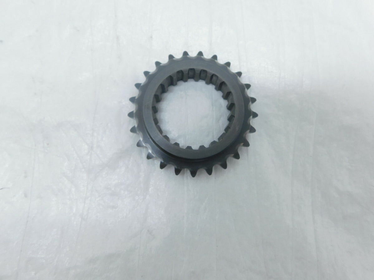 Kawasaki Vulcan 1500 Classic Drifter Nomad FI Water Pump Drive Gear Sprocket - C3 Cycle