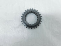 Kawasaki Vulcan 1500 Classic Drifter Nomad FI Water Pump Drive Gear Sprocket - C3 Cycle