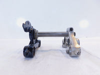 Harley Ironhead Sportster 1000 & 1100 Front Fork Triple Tree Steering Bracket - C3 Cycle