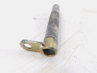 Honda ST1300 ST1300A 1300 Mainstand Centerstand Center Main Stand Pivot Bolt - C3 Cycle