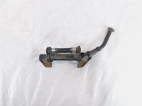 2011-2022 BMW K1600 GT K1600GT K1600GTL Black Centerstand Main Stand Prop - C3 Cycle