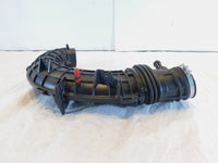Can-Am Spyder F3-S F3-T RT Limited LTD STD Engine Motor Air Intake Adapter Hose - C3 Cycle