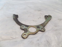 01-07 Aprilia ETV1000 Caponord 1000 Front Motor Sprocket Drive Chain Guide Guard