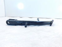 1996 & 1997 Suzuki GSXR750 GSX-R750 GSXR600 GSX-R600 Side Stand Kickstand Prop - C3 Cycle