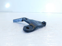 1994-2003 Honda VF750 VF750C Magna 750 Right Rear Engine Motor Mount Bracket - C3 Cycle