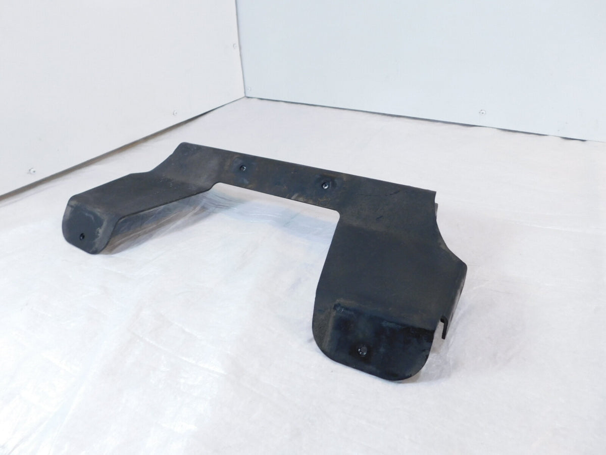 2008 2009 & 2010 Victory Vision Rear Fairing Cowl Cowling Fender Mount Bracket - C3 Cycle