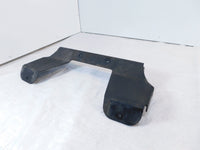 2008 2009 & 2010 Victory Vision Rear Fairing Cowl Cowling Fender Mount Bracket - C3 Cycle