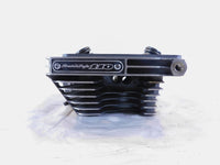 Harley Screamin Eagle 110 CVO Street Electra Glide Road King Rear Cylinder Head - C3 Cycle