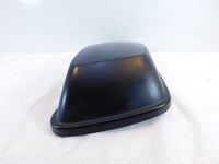 2014-2020 Harley Davidson Road King Street Electra Glide Left Saddlebag Top Lid - C3 Cycle