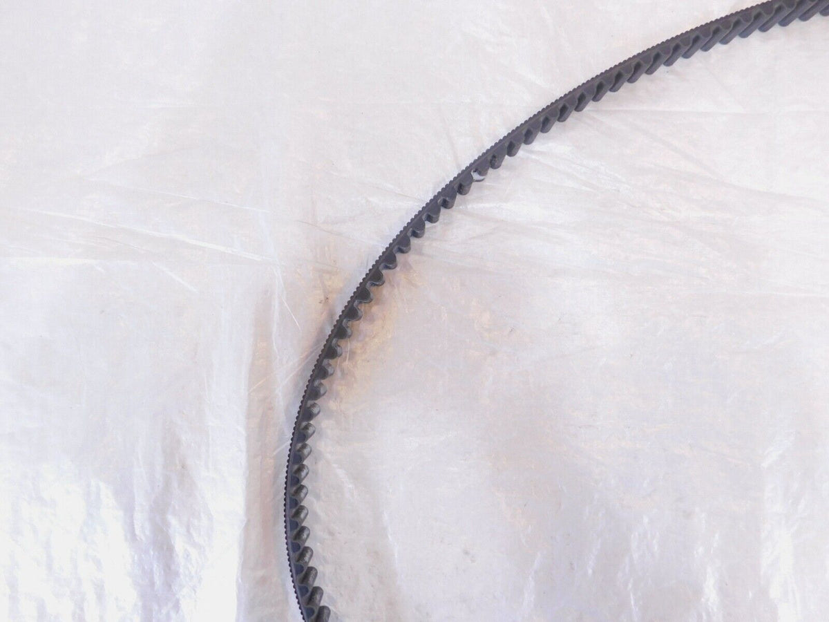 Harley Davidson Sportster 883 & 1200 137T 137 Tooth Rear Wheel Drive Belt - C3 Cycle