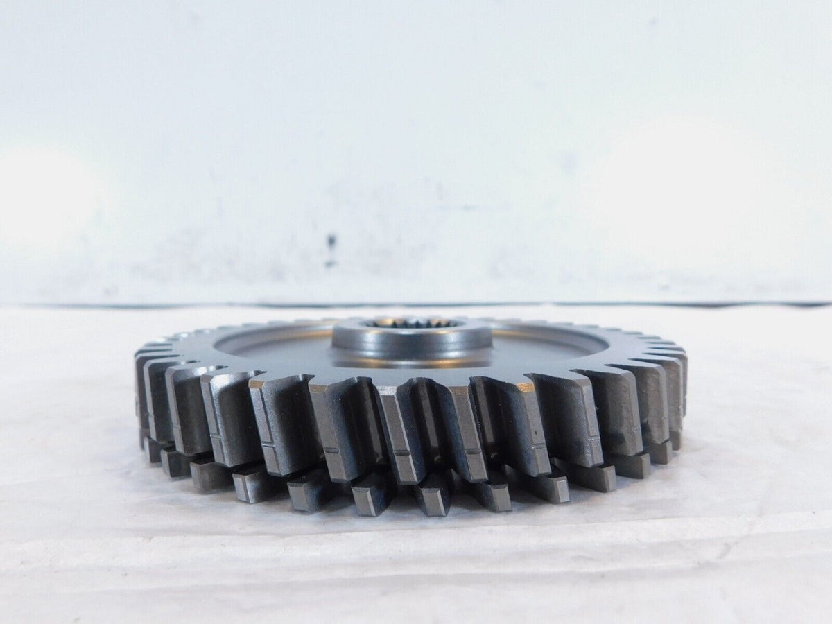 Polaris Victory Vision & Vegas Engine Motor Primary Drive Split Gear Sprocket - C3 Cycle