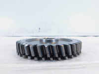 Polaris Victory Vision & Vegas Engine Motor Primary Drive Split Gear Sprocket - C3 Cycle